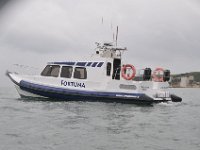 RedBay Photos